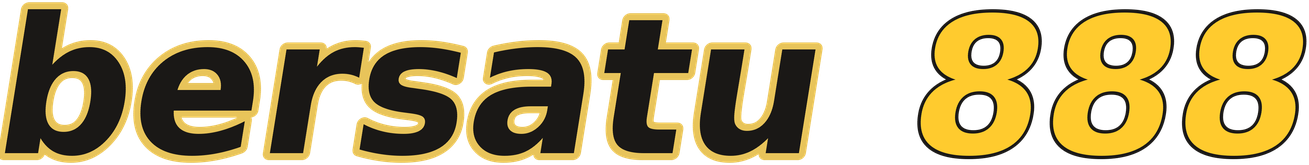 bersatu 888 logo