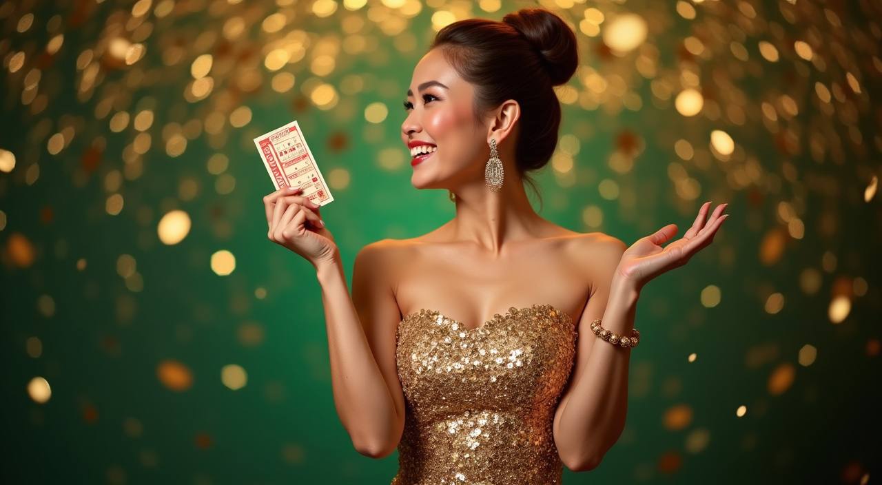 bersatu 888 Apa yang Ada dalam Lobi Baccarat Kami